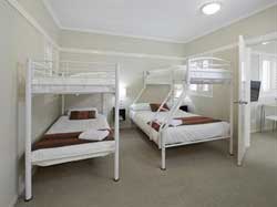 Brisbane Street Studios