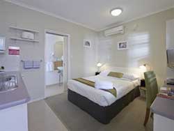 Brisbane Street Studios