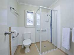 Brisbane Street Studios