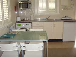 Brisbane Street Studios