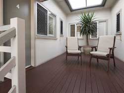 Brisbane Street Studios