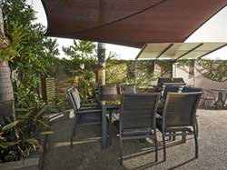 Brisbane Street Studios