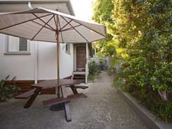 Brisbane Street Studios