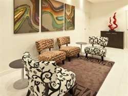 Brisbane Sudima Suites