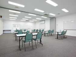 Carseldine Palms Motel