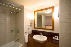 Central Cosmo Apartments