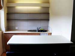 Econo Lodge City Star