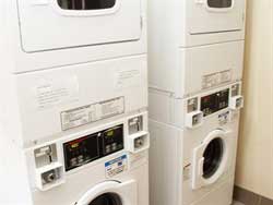 Econo Lodge City Star