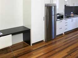 Essence Serviced Apartments