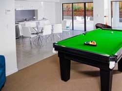 Essence Serviced Apartments