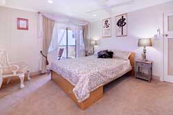 Fern Cottage Bed And Breakfast