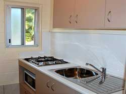 Forest Lodge Apartments