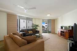 Founda Gardens Apartments