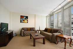 Founda Gardens Apartments