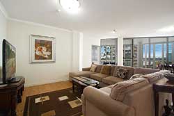 Founda Gardens Apartments