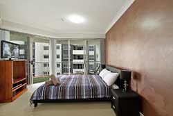 Founda Gardens Apartments