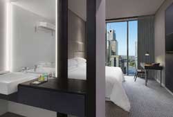 Four Points By Sheraton