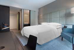 Four Points By Sheraton