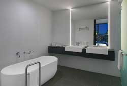 Four Points By Sheraton