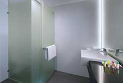 Four Points By Sheraton