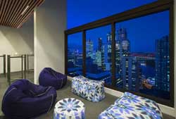 Four Points By Sheraton