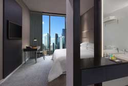 Four Points By Sheraton