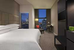 Four Points By Sheraton