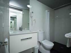 George Williams Hotel