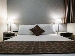 George Williams Hotel