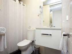 George Williams Hotel