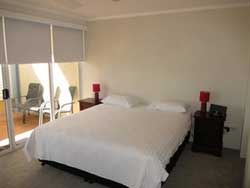 Goldsborough Place Apartments