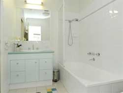 Goldsborough Place Apartments