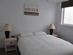 Goldsborough Place Apartments