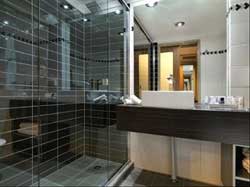 Hotel Grand Chancellor