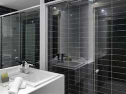 Hotel Grand Chancellor