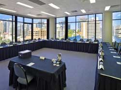 Hotel Grand Chancellor