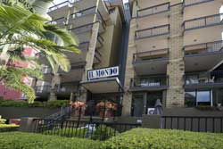 IL Mondo Boutique Hotel