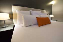 IL Mondo Boutique Hotel