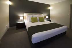 IL Mondo Boutique Hotel