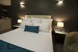 IL Mondo Boutique Hotel