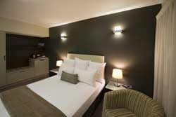 IL Mondo Boutique Hotel