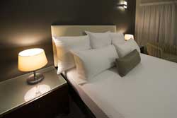 IL Mondo Boutique Hotel