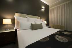 IL Mondo Boutique Hotel