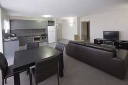 IL Mondo Boutique Hotel