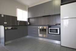 IL Mondo Boutique Hotel