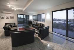 IL Mondo Boutique Hotel