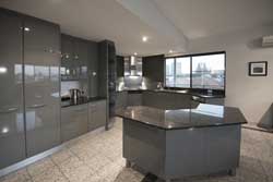 IL Mondo Boutique Hotel