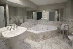 IL Mondo Boutique Hotel