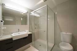 IL Mondo Boutique Hotel