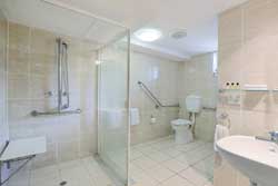 Kangoroo Point Holiday Apartments